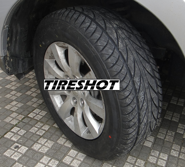 Tire Westlake SV308